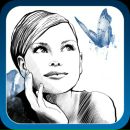 Фотография Колокольцевой Насти