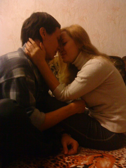 Sergey Krylov фотография #8