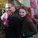 Фотография Земляная Анна