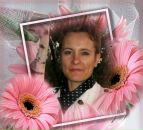 Ірина Ткач фотография #16 (источник - https://vk.com/id50133466)