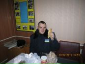 Олексій Москалець фотография #12 (источник - https://vk.com/id9349586)