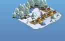 Вадім Король фотография #31 (источник - https://vk.com/id154190669)