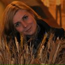 Фотография Солдатовой Ольги