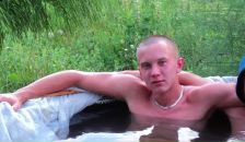 Фотография Пилипенко Димы