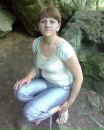 Наталя Заєць фотография #1