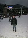 Ліля Ткачук фотография #10 (источник - https://vk.com/id168081351)