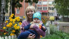 Фотография  