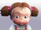 Фотография Manly Luke