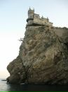 Віталік Виходець фотография #20 (источник - https://vk.com/id11180703)