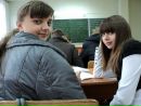 Фотография Старчиков Максим