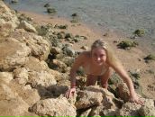 Фотография Солдатовой Ирины