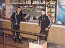 Ігор Андрусишин фотография #21 (источник - https://vk.com/id133776056)