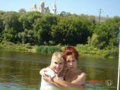 Татьяна Зыкина фотография #37 (источник - https://vk.com/id24427977)