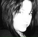 Фотография Феоктистовой Натальи