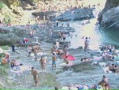 Роман Бурбіль фотография #31 (источник - https://vk.com/id31283077)