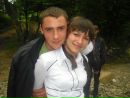 Віта Павлишин фотография #37 (источник - https://vk.com/id55719165)