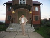 Віталій Болячий фотография #21 (источник - https://vk.com/id21552409)