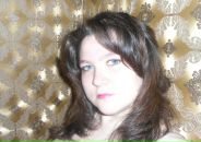 Фотография Богданов Вано