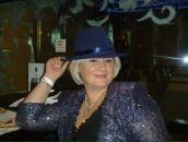 Фотография Фиш Наты