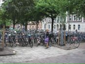 Ольга Подобєдова фотография #46 (источник - https://vk.com/id7178115)