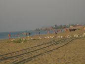 Андрій Великий фотография #12 (источник - https://vk.com/id26612197)