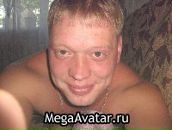 Фотография Шеко Дениса