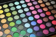 Анюта Оліщук фотография #44 (источник - https://vk.com/id92677182)