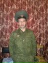 Иван Лакаткин фотография #18 (источник - https://vk.com/id52709426)