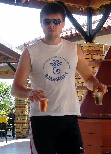 Евгений Хасанов фотография #44