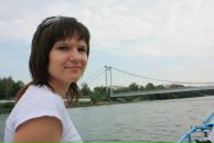 Фотография Крылов Юрий