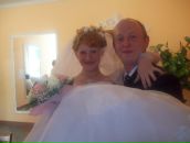 Фотография Заложкиной Екатерины