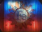 R0man *^ фотография #18 (источник - https://vk.com/id79421705)