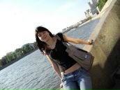 Фотография Малофеевой Вероники