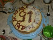 Софія Брегман фотография #44 (источник - https://vk.com/id20381353)