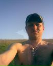 Діана Зайчук фотография #42 (источник - https://vk.com/id140242916)