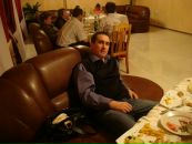 Фотография Шиловского Романа