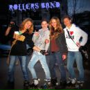 Фотография Балакиревой Даши