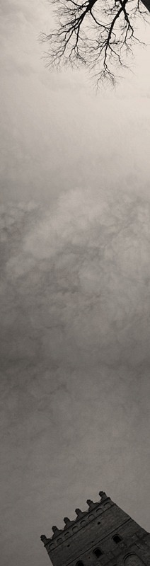 Дмитрий Лукин фотография #36