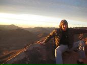 Фотография Корсакова Сергея