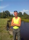 Виталій Чмуневич фотография #1