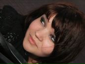 Фотография Калиткиной Анны