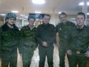 Егор Антонов фотография #16 (источник - https://vk.com/id5338401)