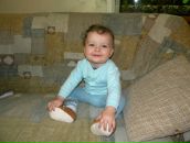 Віталій Гиричук фотография #22 (источник - https://vk.com/id7736177)