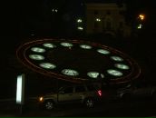 Тетяна Форіс фотография #49 (источник - https://vk.com/id14635483)