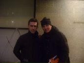 Фотография Ледянова Дмитрия