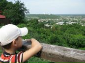 Владислав Ніколенко фотография #17 (источник - https://vk.com/id102847753)
