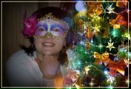 Фотография Весны Евгении