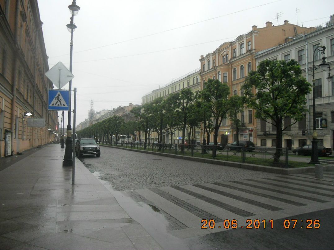 Иван Медведев фотография #17