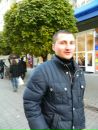 Міша Салітра фотография #18 (источник - https://vk.com/id137782746)