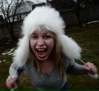 Фотография Михайлов Виталий